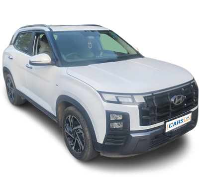 Hyundai Creta-img
